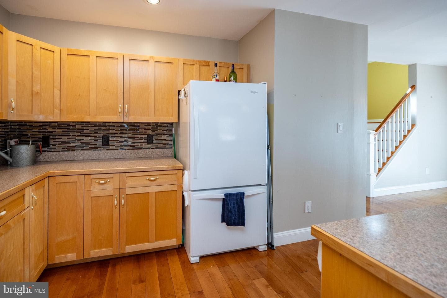 32 Hazelhurst Lane photo 16