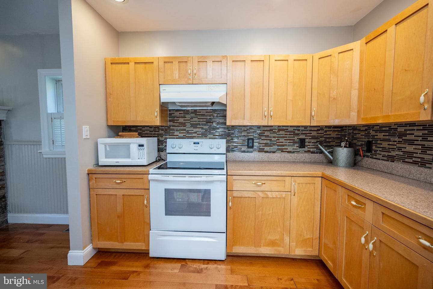 32 Hazelhurst Lane photo 17