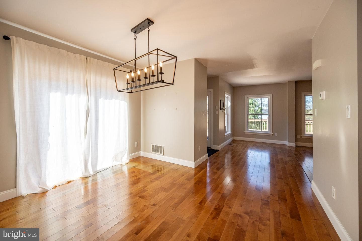 32 Hazelhurst Lane photo 18