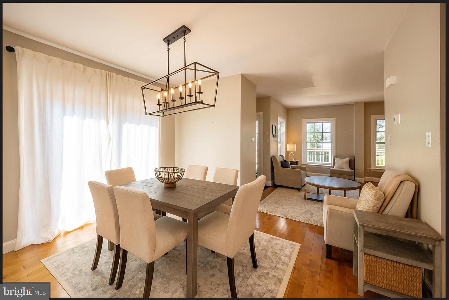 32 Hazelhurst Lane photo 19