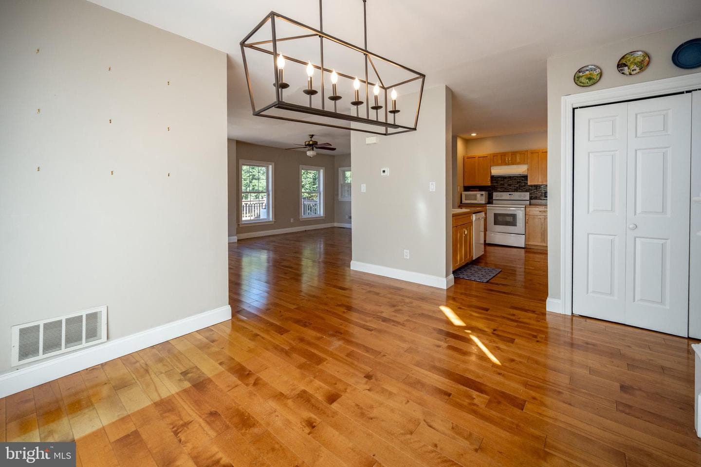 32 Hazelhurst Lane photo 20