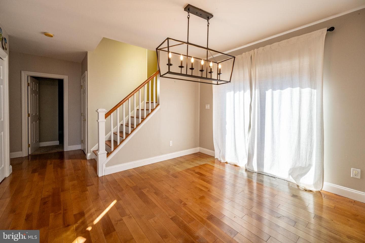 32 Hazelhurst Lane photo 21