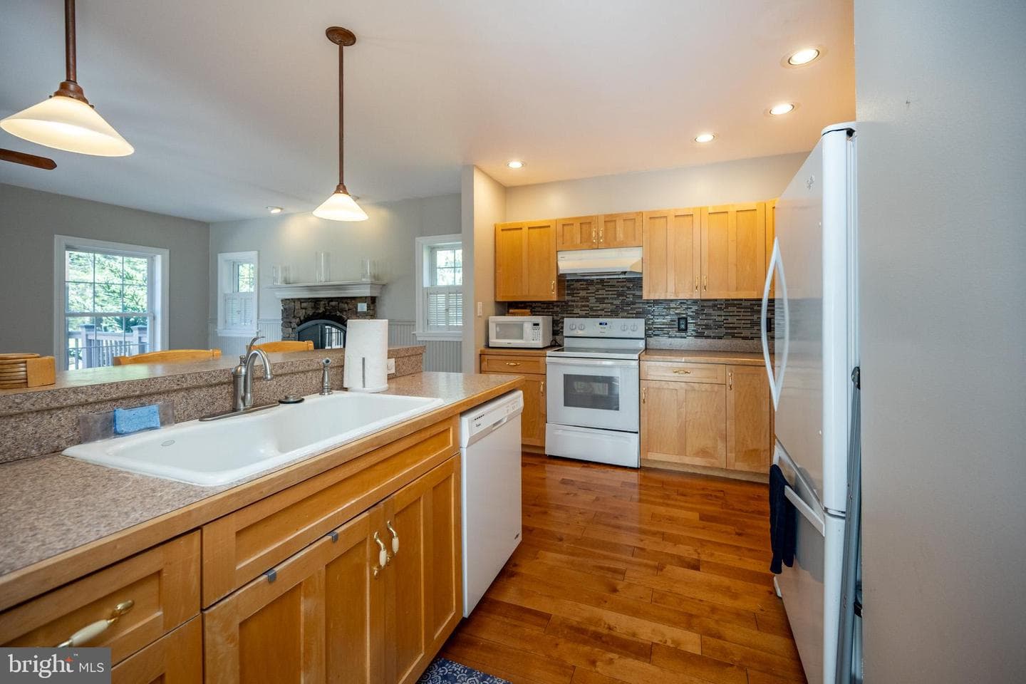32 Hazelhurst Lane photo 22