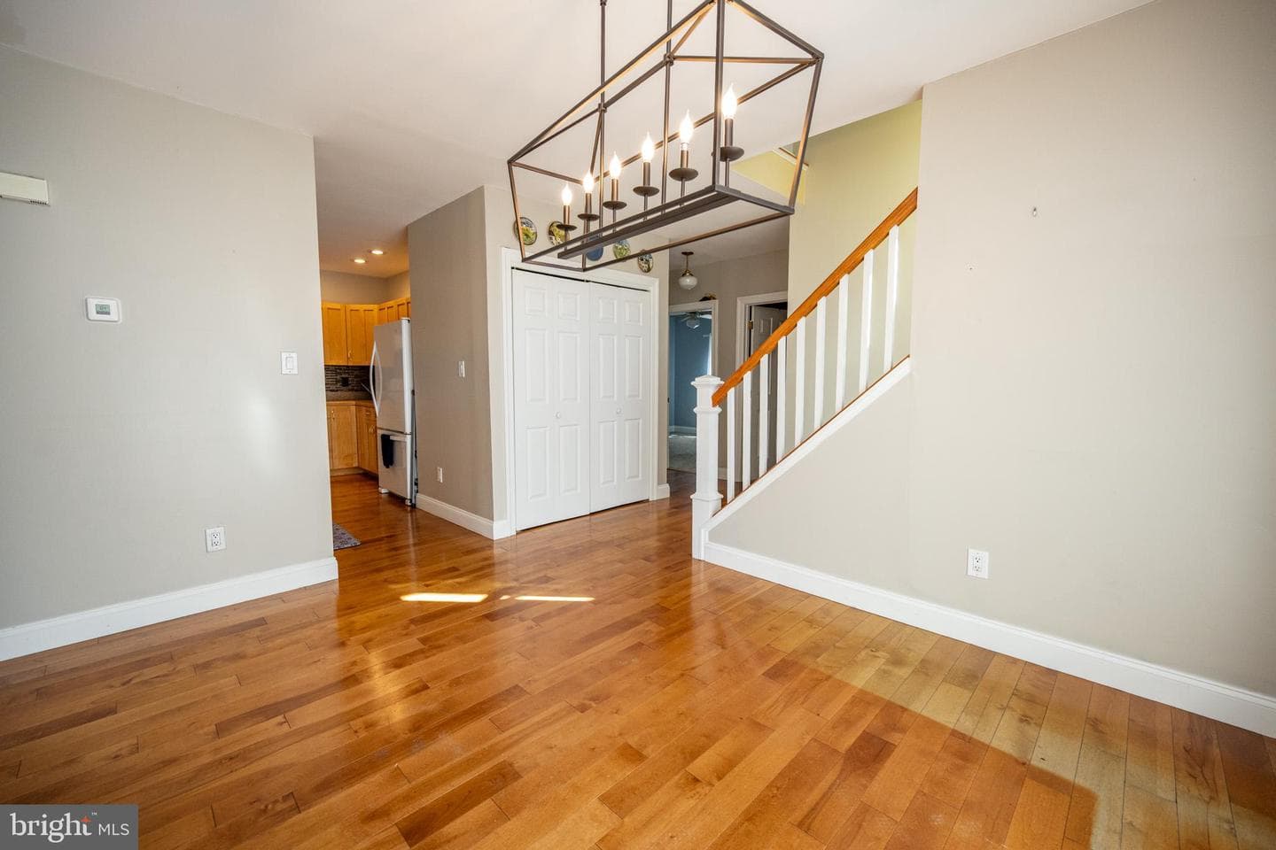 32 Hazelhurst Lane photo 23