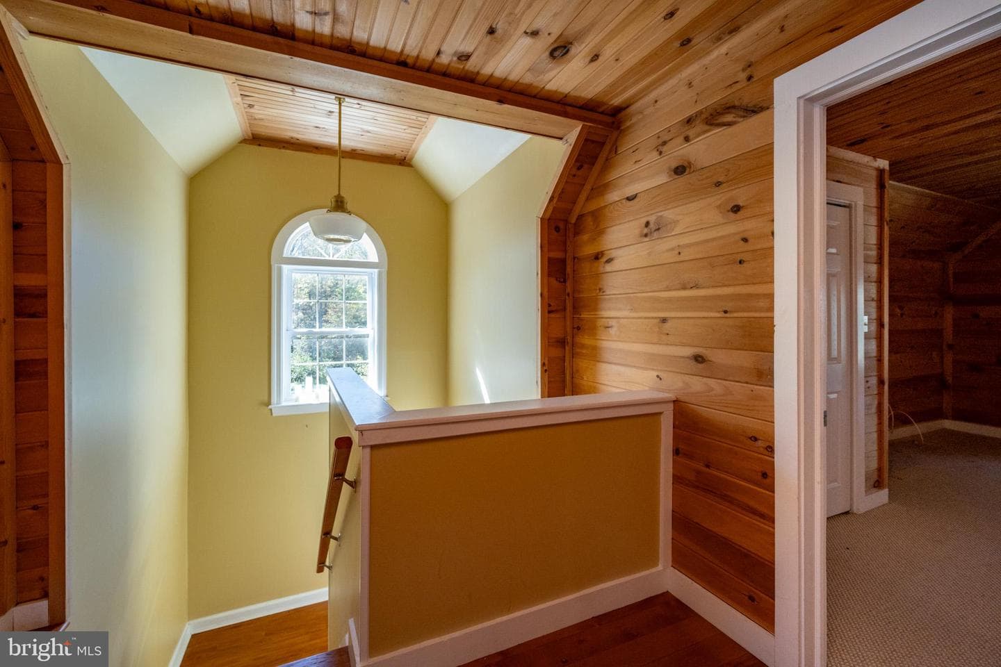 32 Hazelhurst Lane photo 28