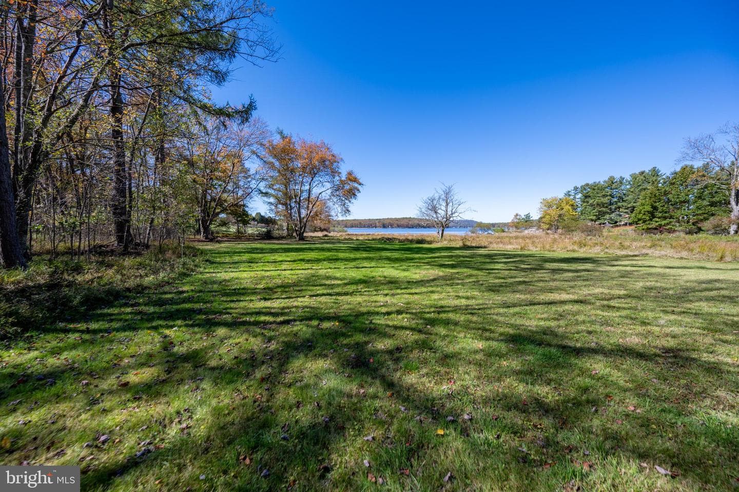 32 Hazelhurst Lane photo 29