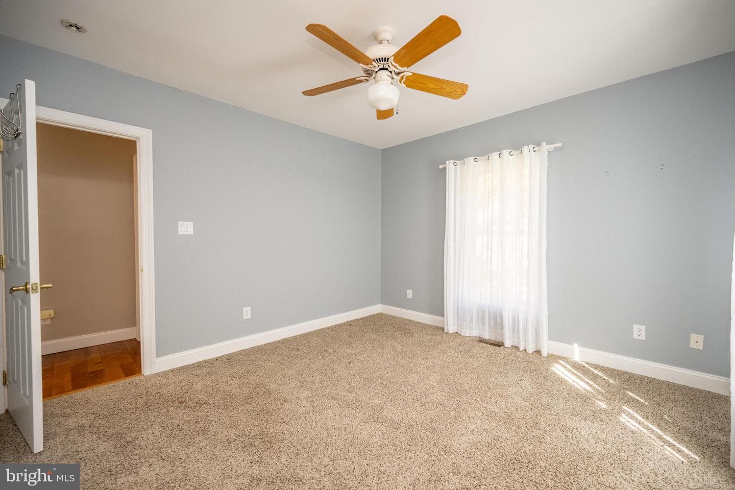 32 Hazelhurst Lane photo 30