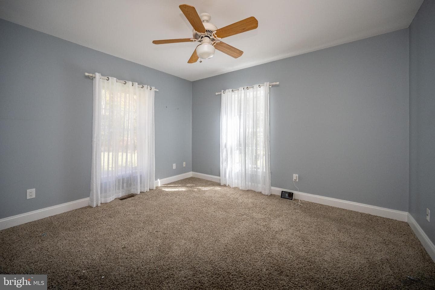 32 Hazelhurst Lane photo 31