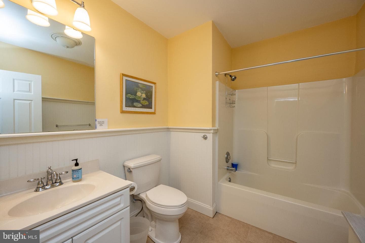 32 Hazelhurst Lane photo 32