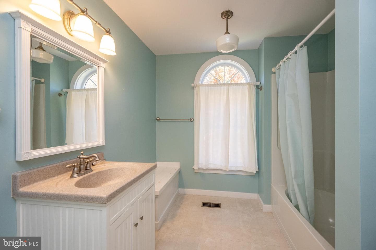 32 Hazelhurst Lane photo 33