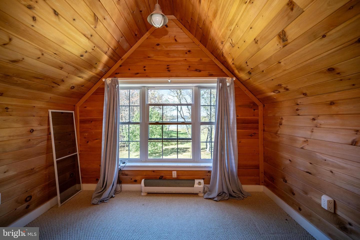 32 Hazelhurst Lane photo 34