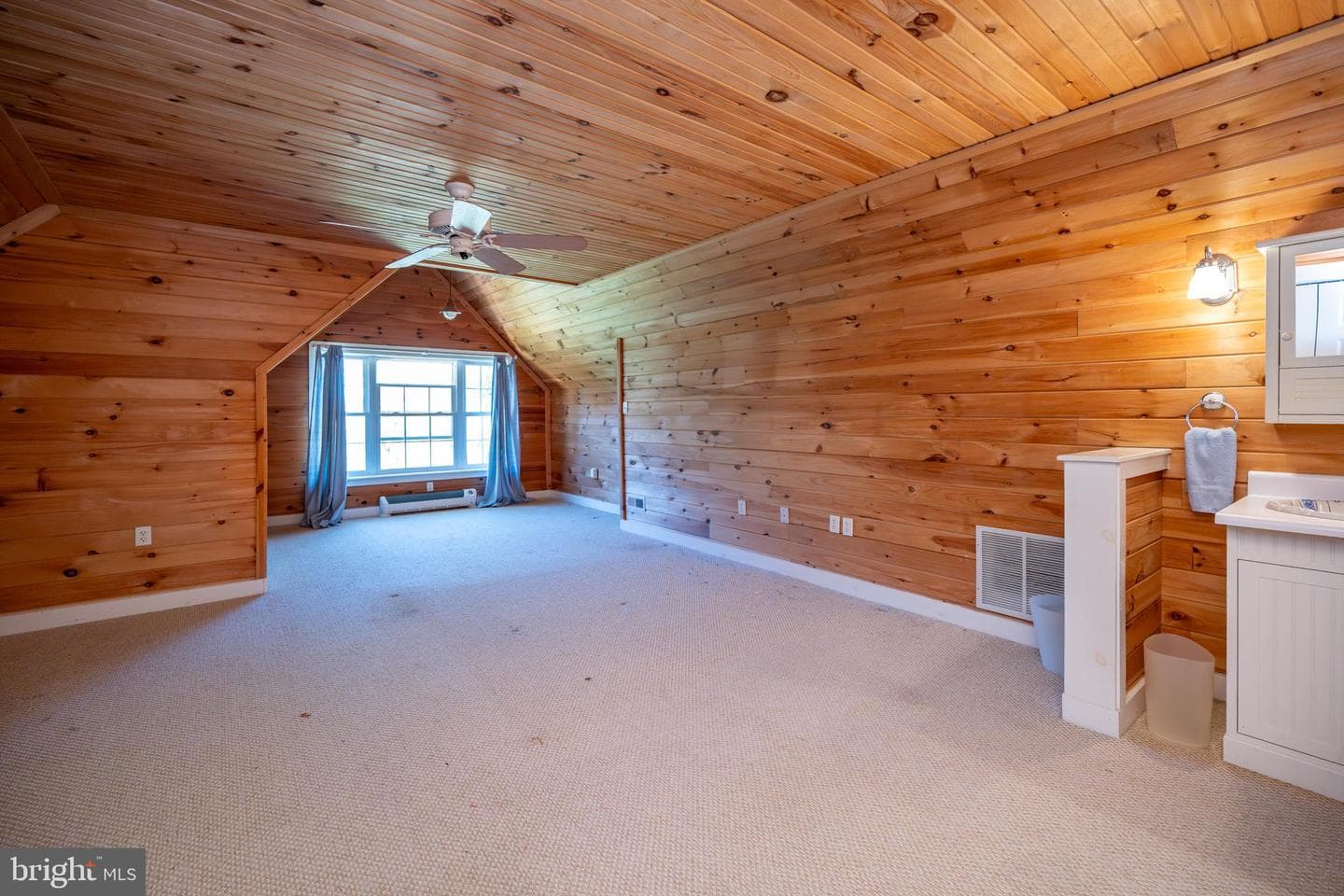 32 Hazelhurst Lane photo 35
