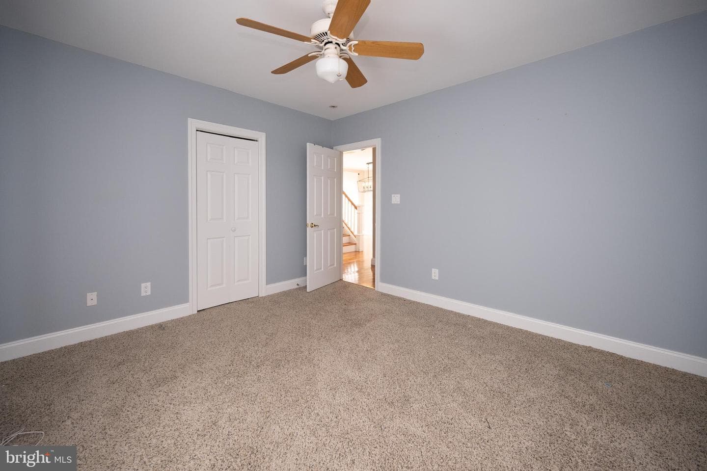 32 Hazelhurst Lane photo 37
