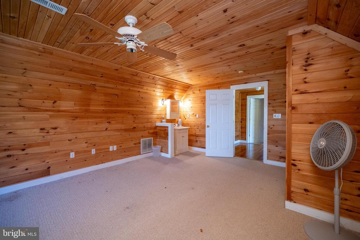 32 Hazelhurst Lane photo 38