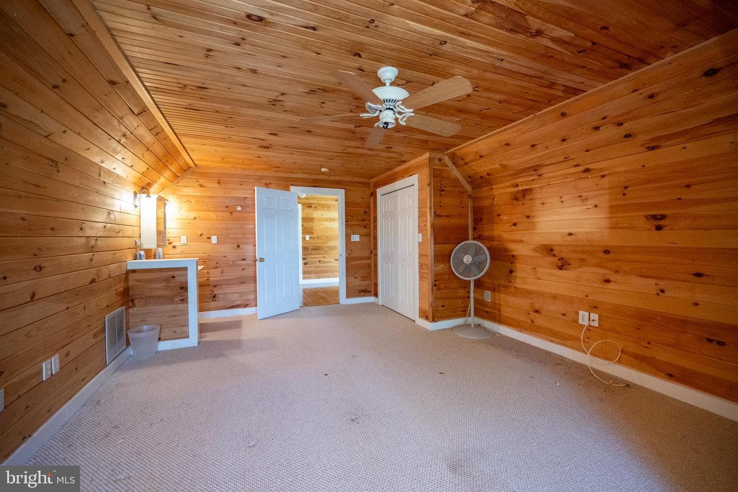32 Hazelhurst Lane photo 39