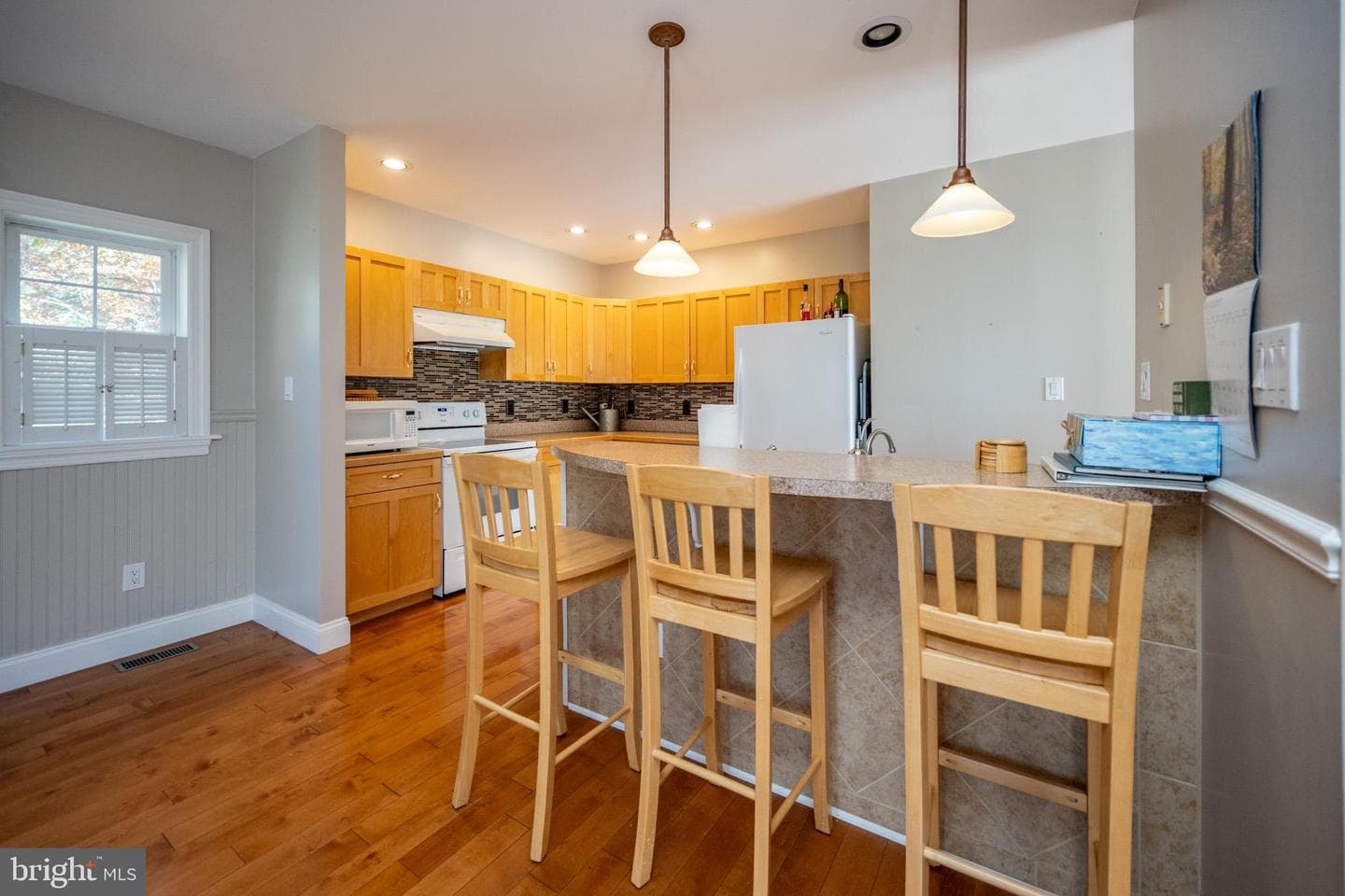 32 Hazelhurst Lane photo 4