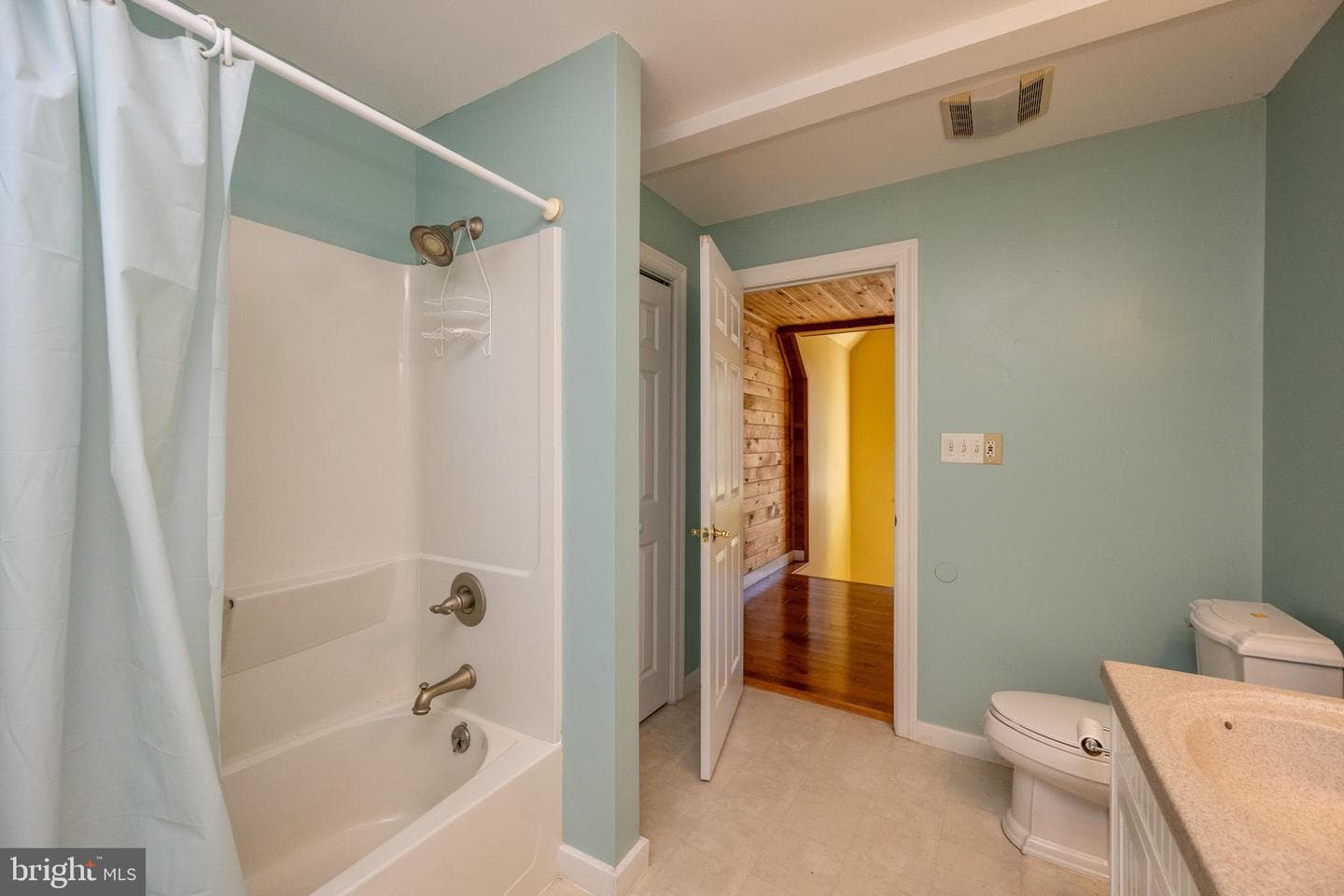 32 Hazelhurst Lane photo 40