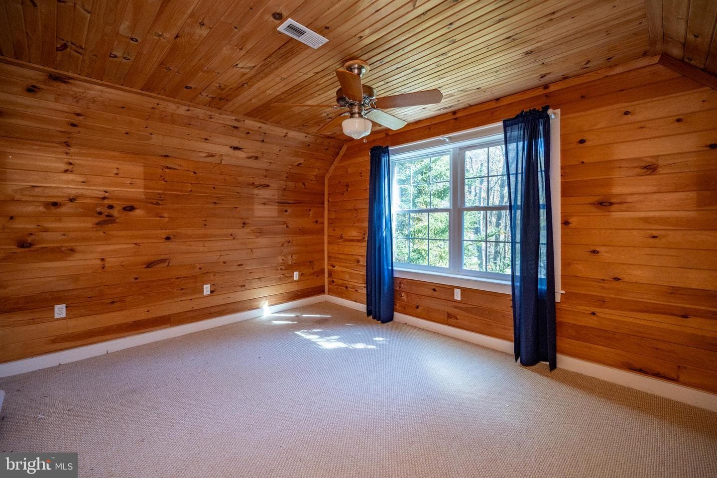 32 Hazelhurst Lane photo 41