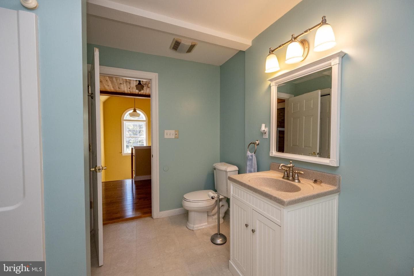 32 Hazelhurst Lane photo 42
