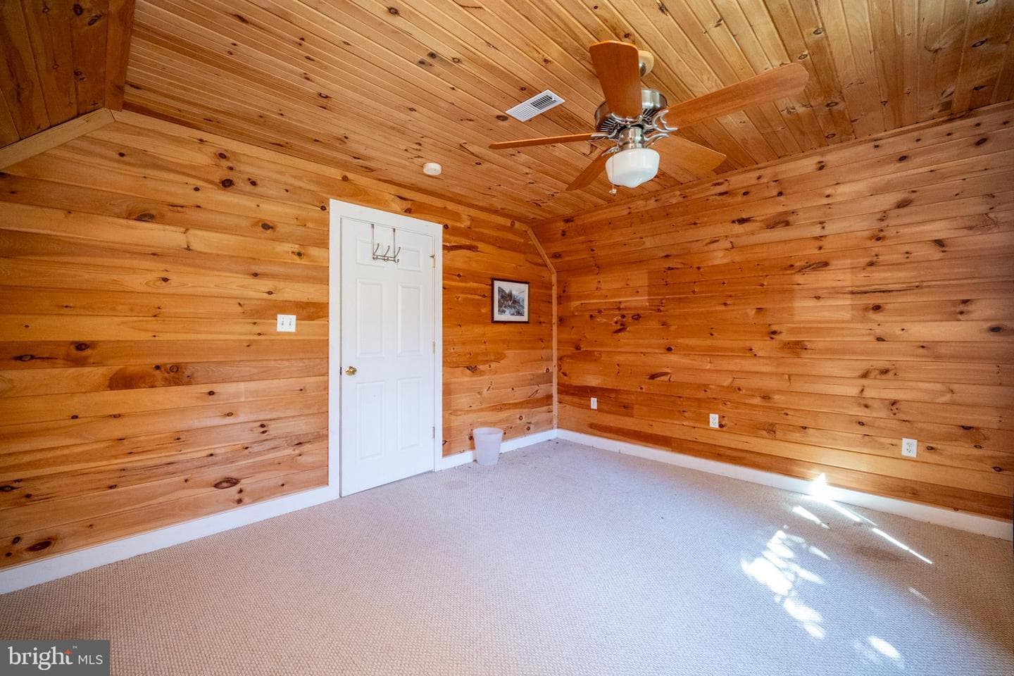 32 Hazelhurst Lane photo 43