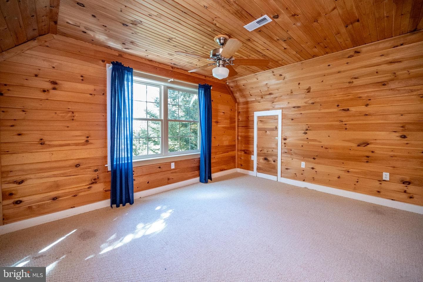 32 Hazelhurst Lane photo 44