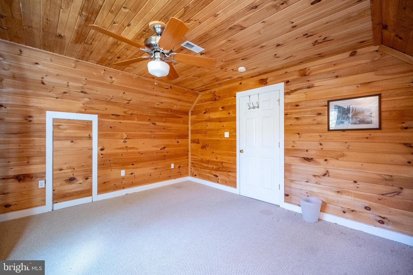 32 Hazelhurst Lane photo 45