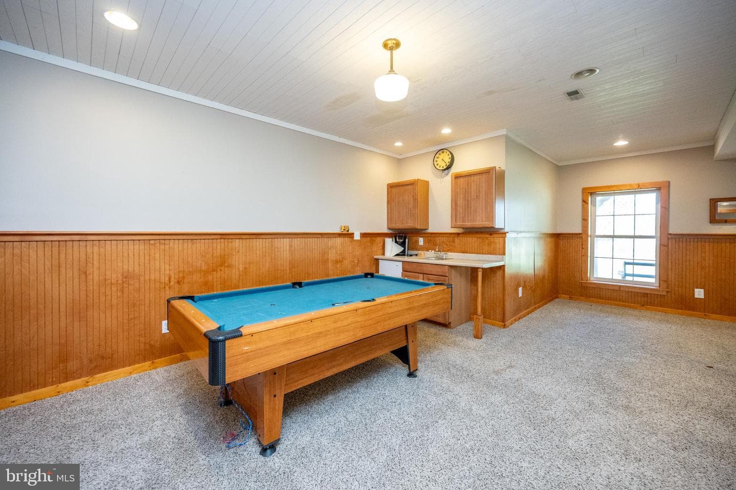 32 Hazelhurst Lane photo 46