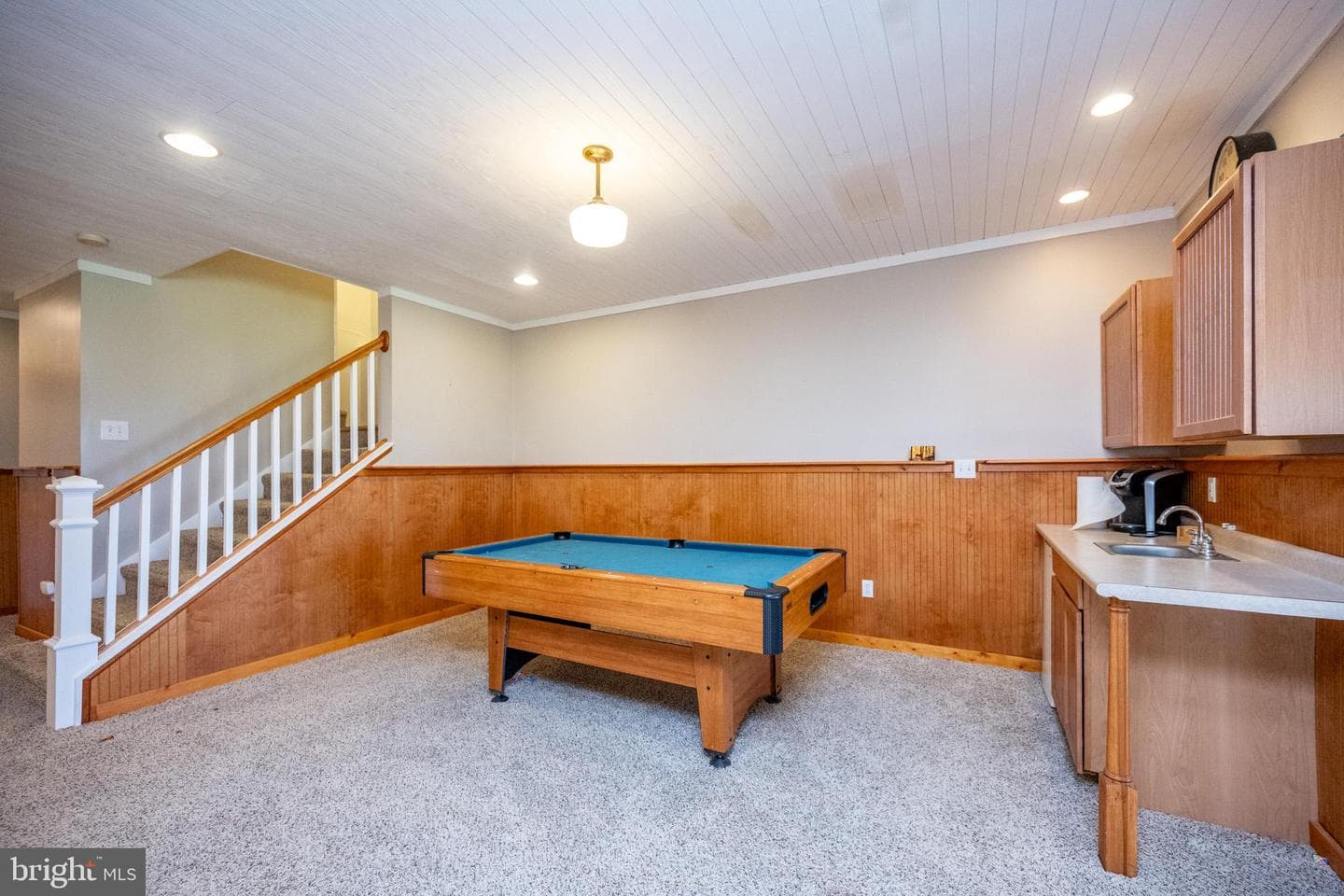 32 Hazelhurst Lane photo 47
