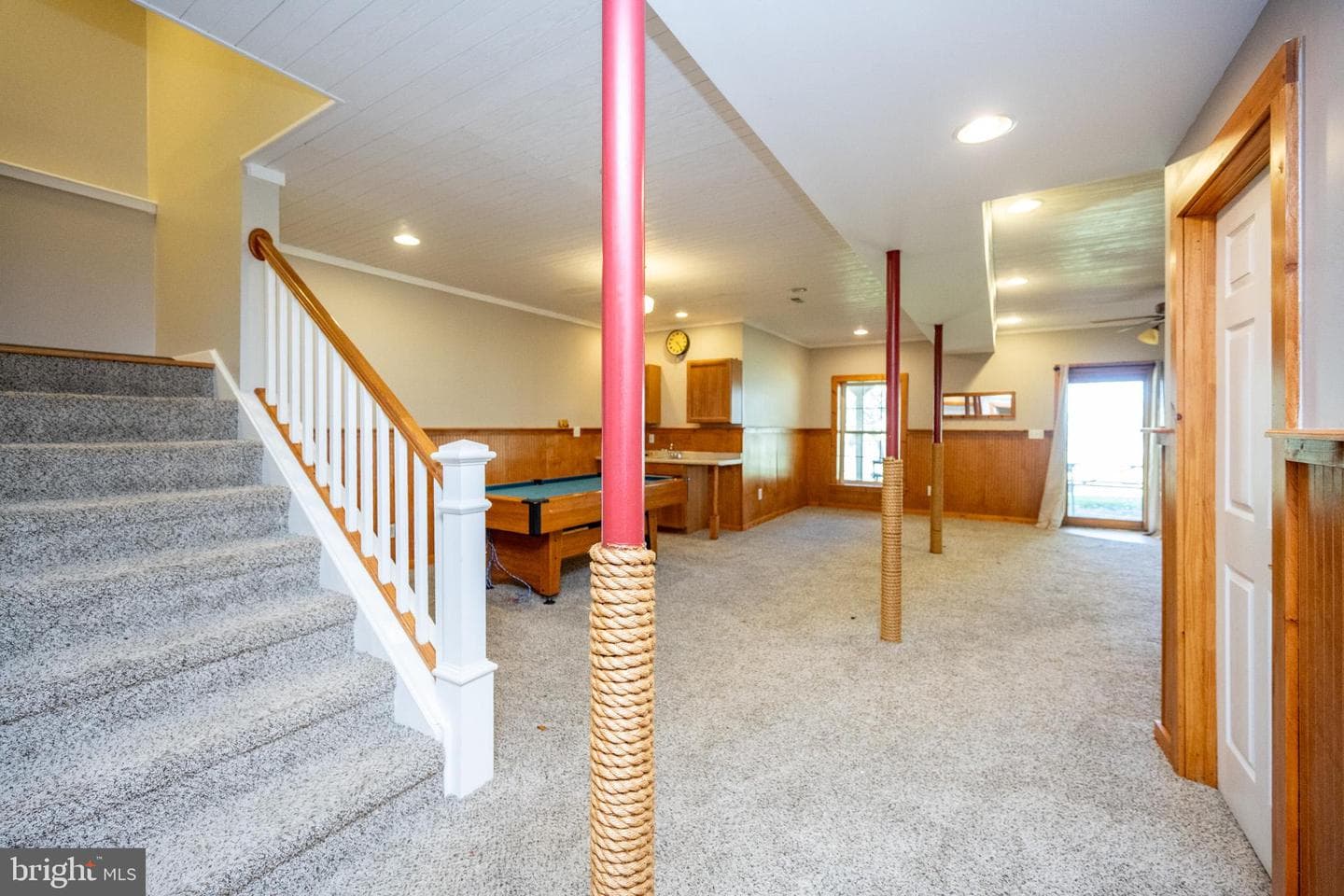32 Hazelhurst Lane photo 48