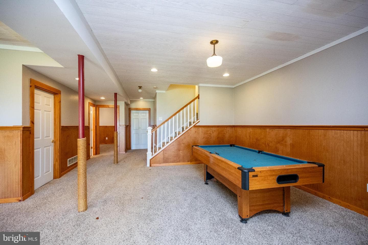 32 Hazelhurst Lane photo 49