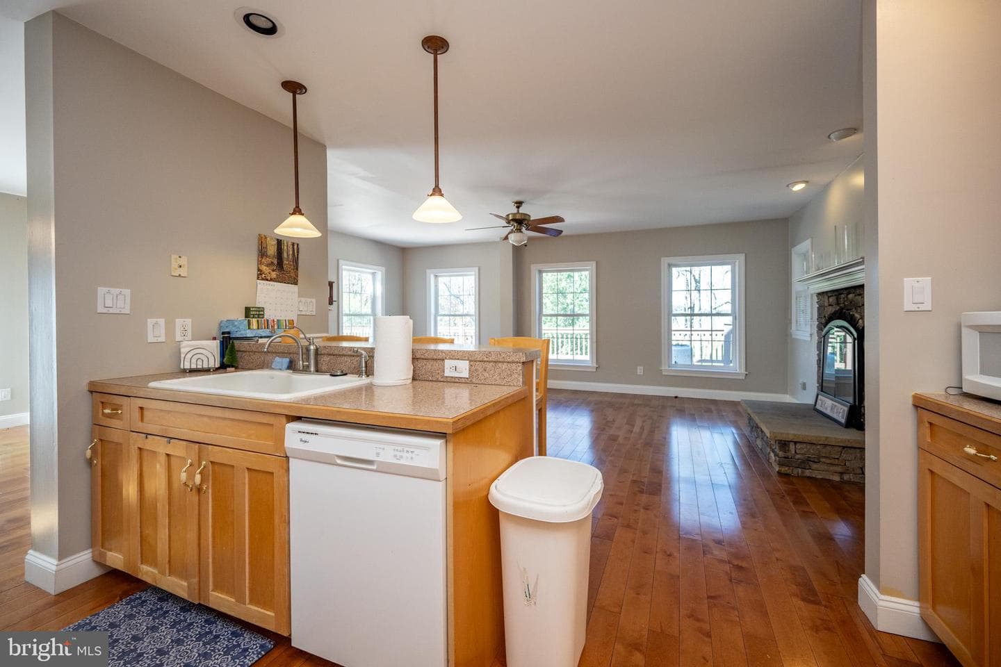 32 Hazelhurst Lane photo 5