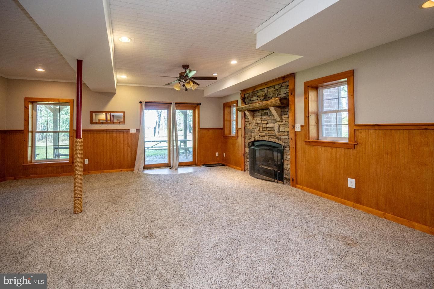 32 Hazelhurst Lane photo 50