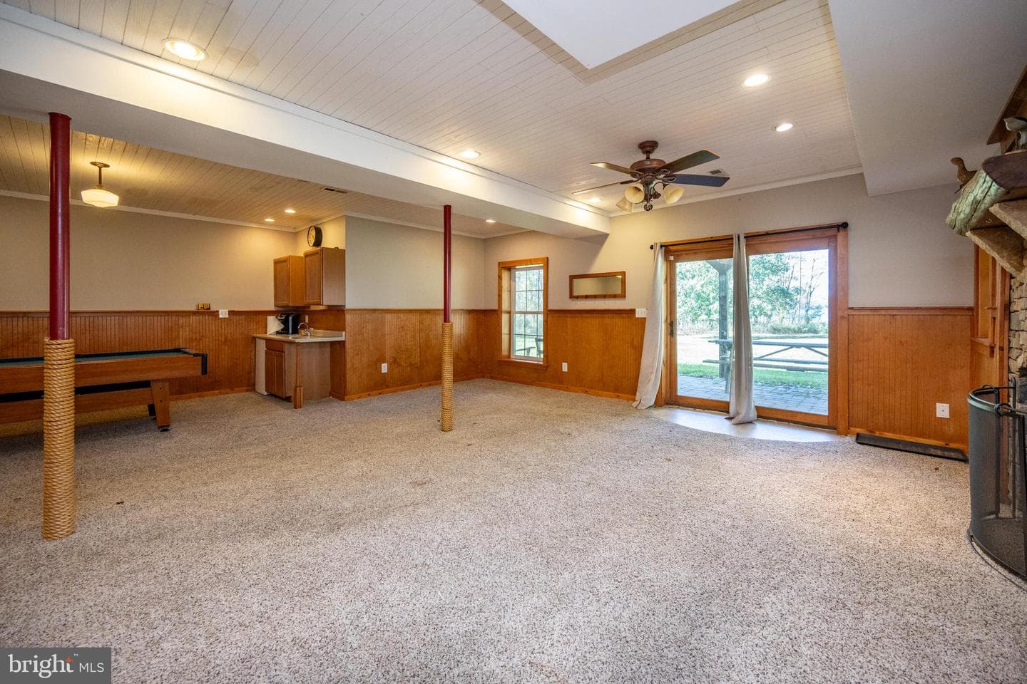 32 Hazelhurst Lane photo 51