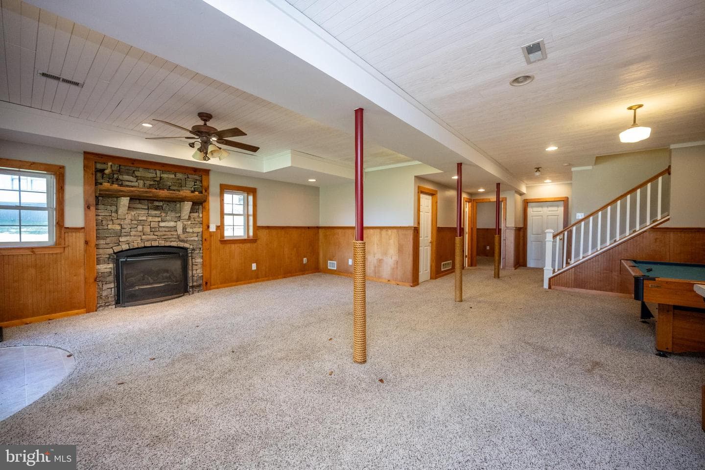 32 Hazelhurst Lane photo 52