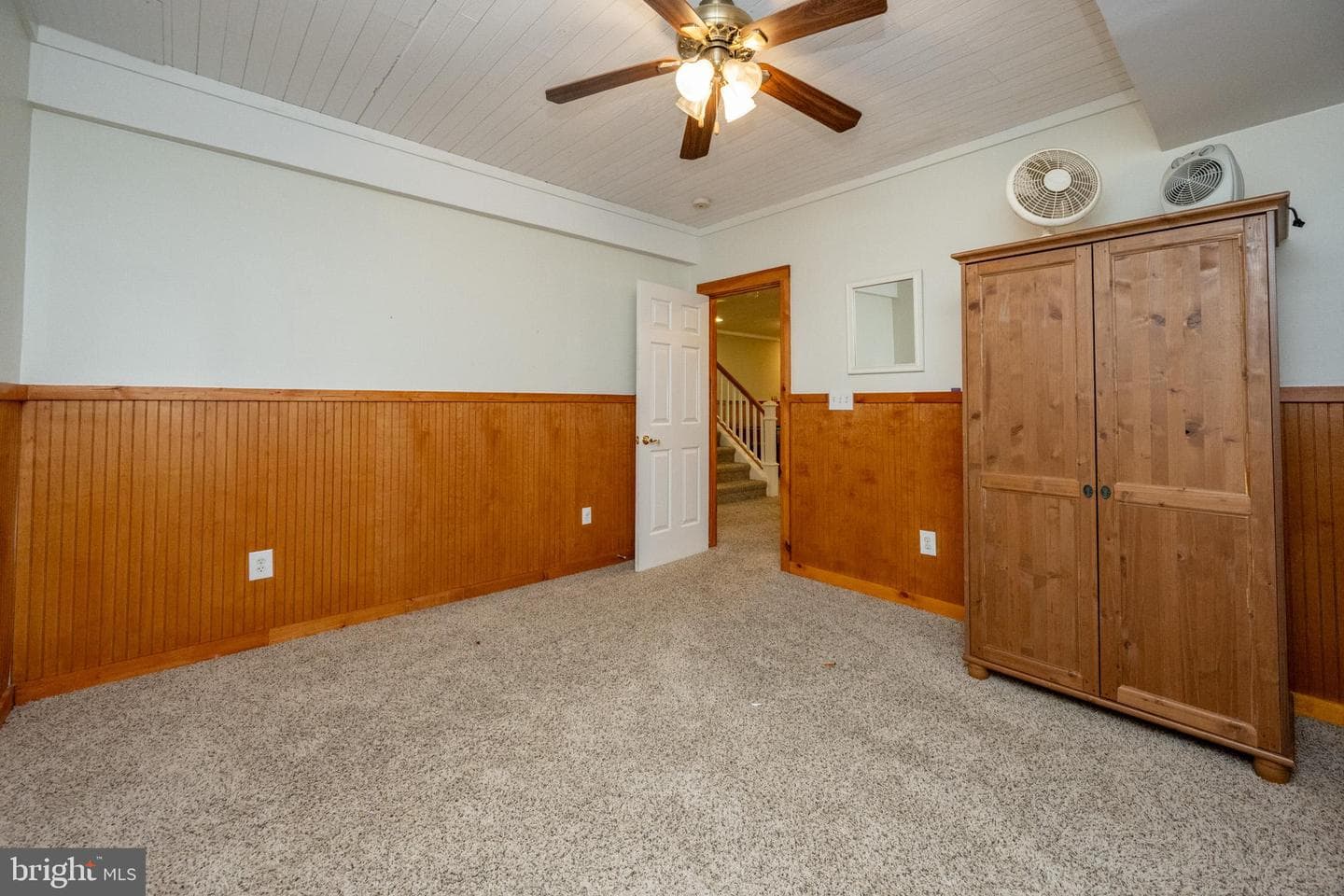 32 Hazelhurst Lane photo 54