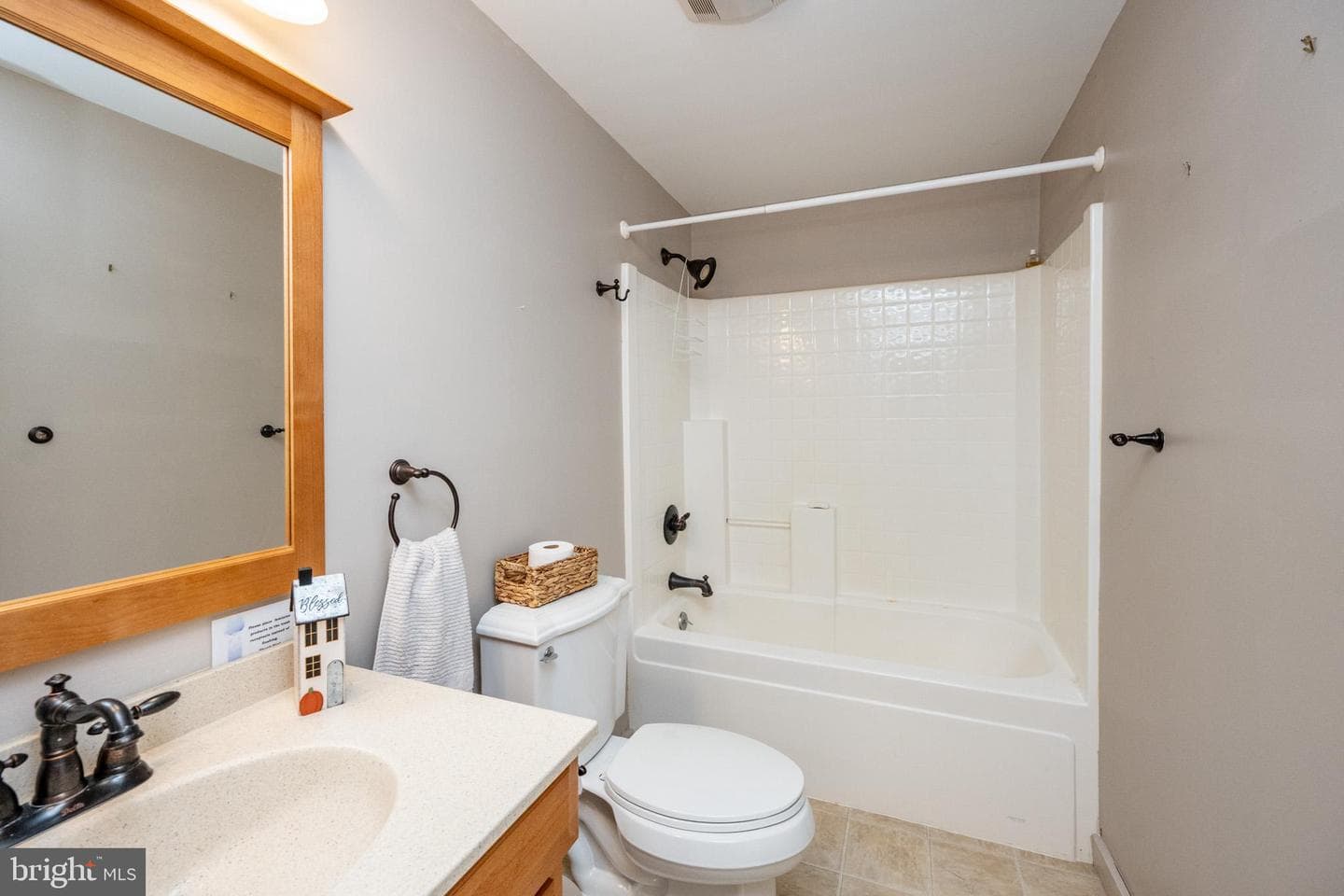 32 Hazelhurst Lane photo 55