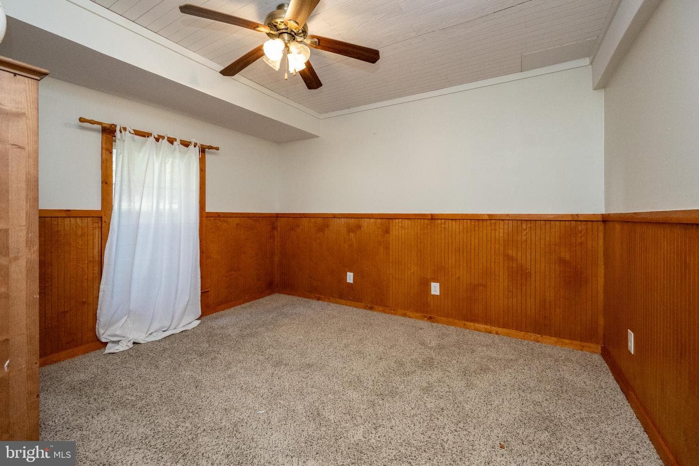 32 Hazelhurst Lane photo 56