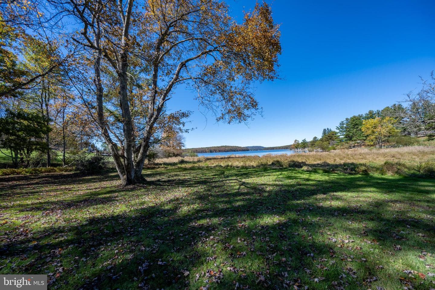 32 Hazelhurst Lane photo 57