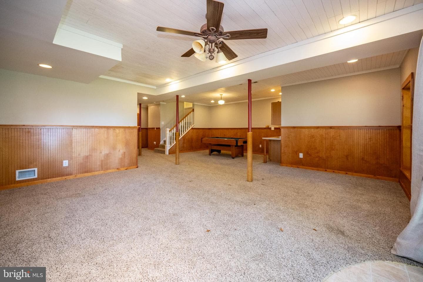 32 Hazelhurst Lane photo 59
