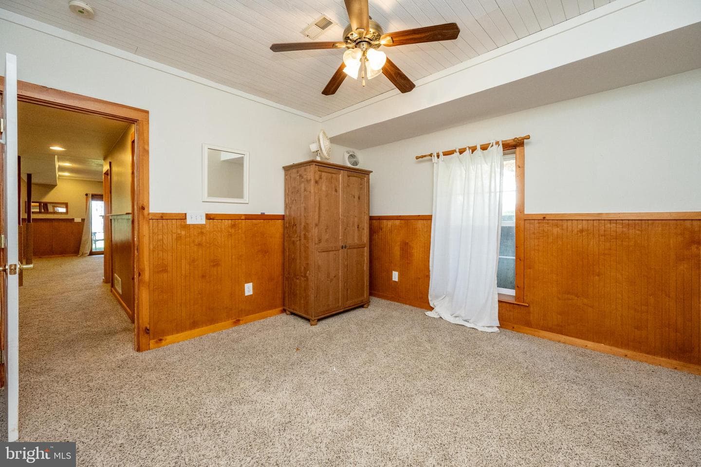 32 Hazelhurst Lane photo 60