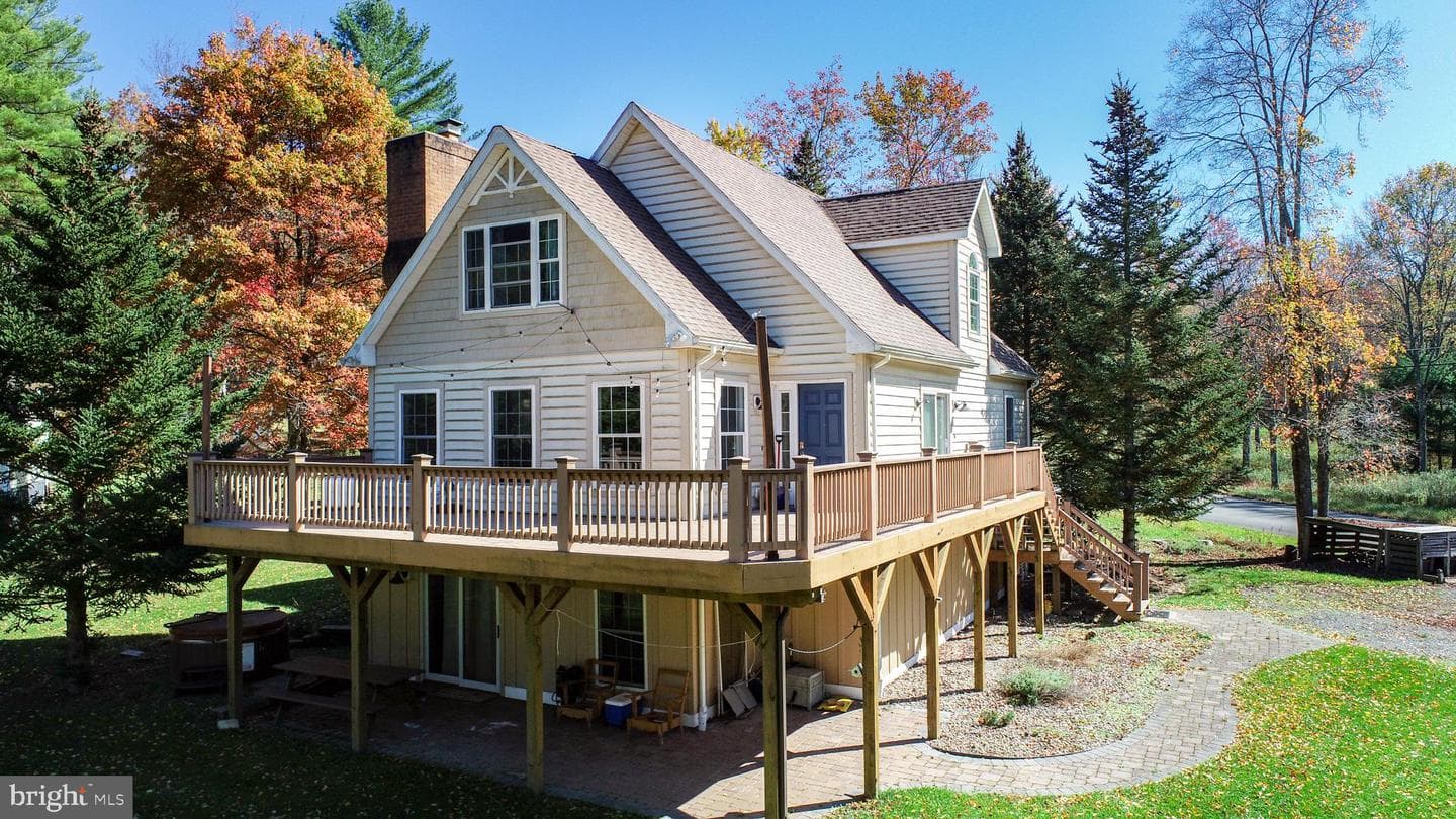 32 Hazelhurst Lane photo 61