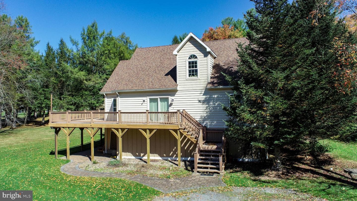 32 Hazelhurst Lane photo 62