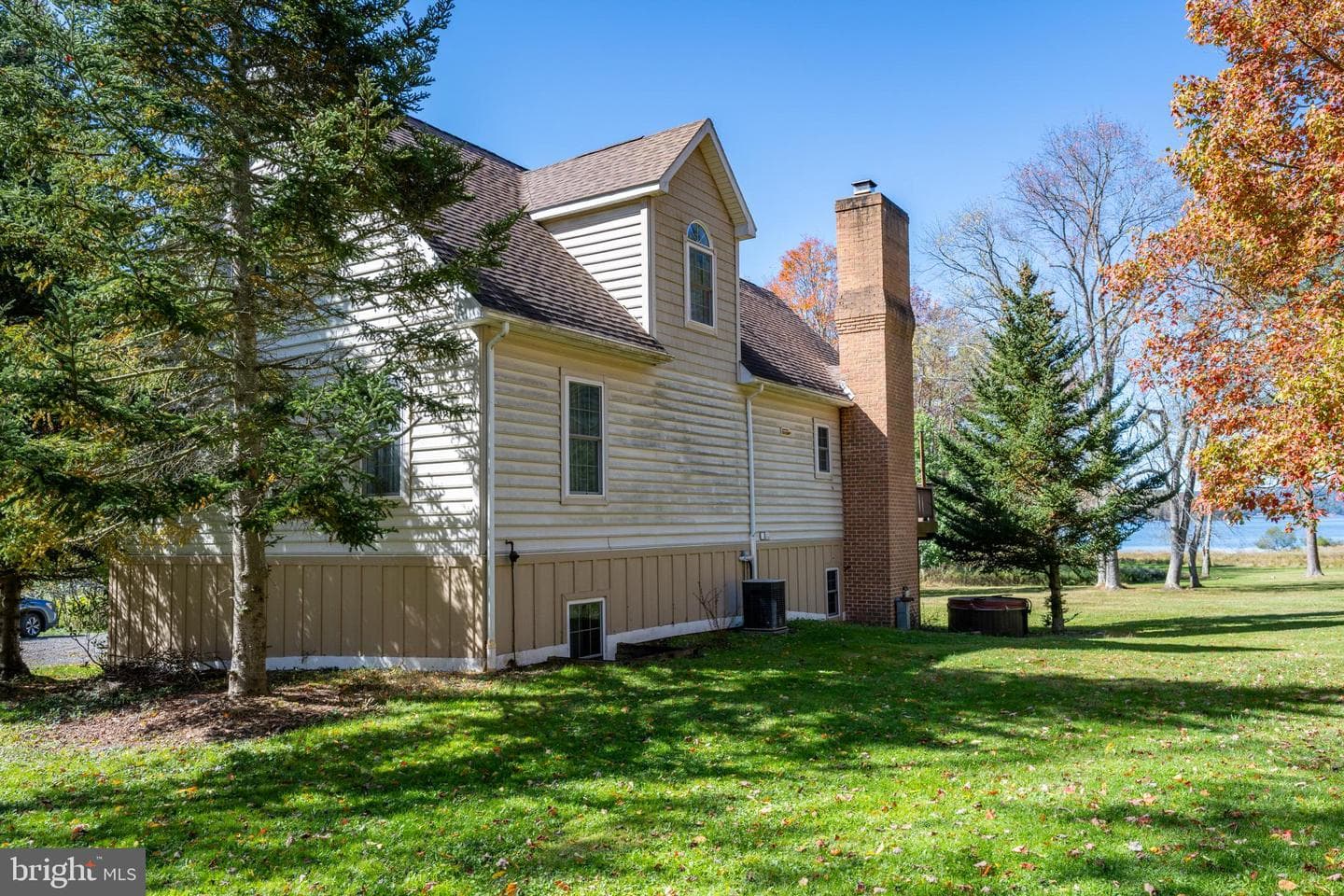 32 Hazelhurst Lane photo 63
