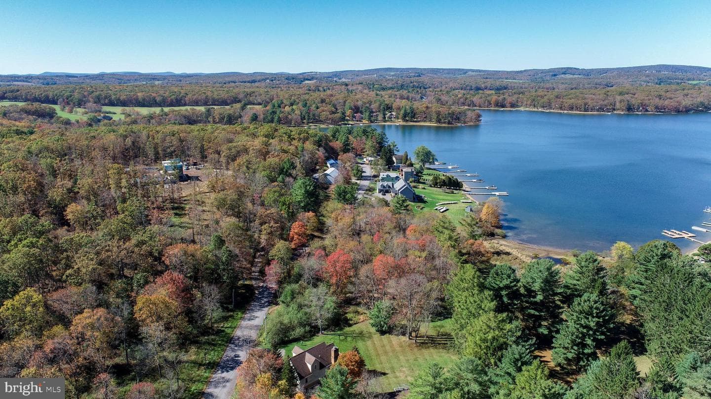32 Hazelhurst Lane photo 67