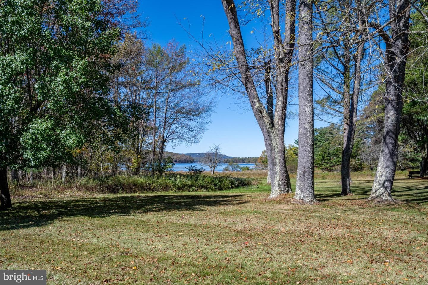 32 Hazelhurst Lane photo 8