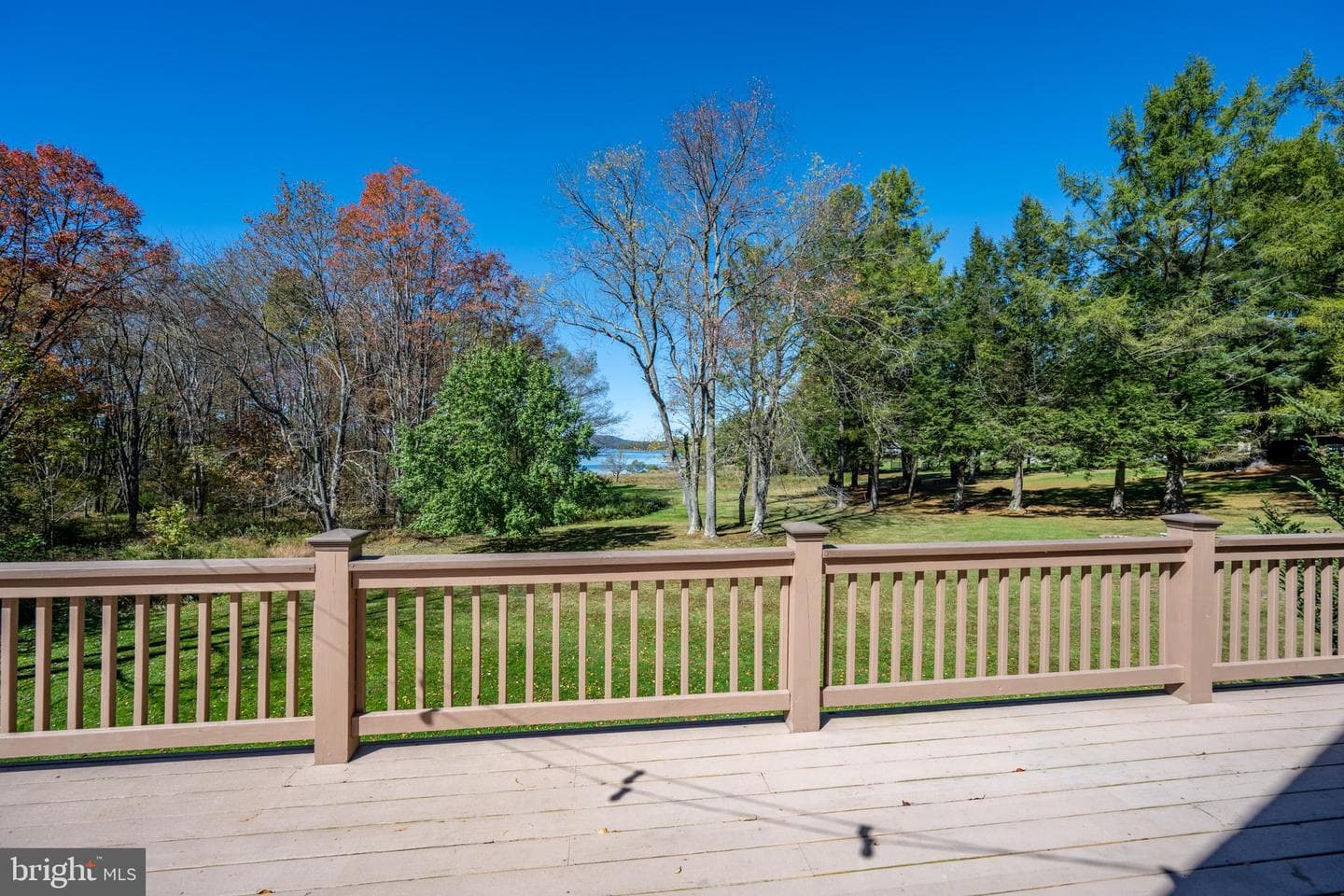 32 Hazelhurst Lane photo 9