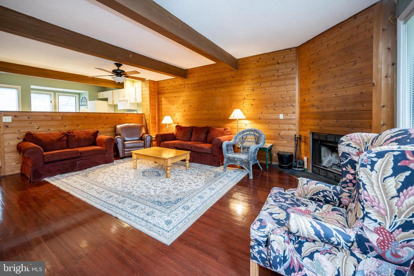 5 Lakeview Court #5c photo 10