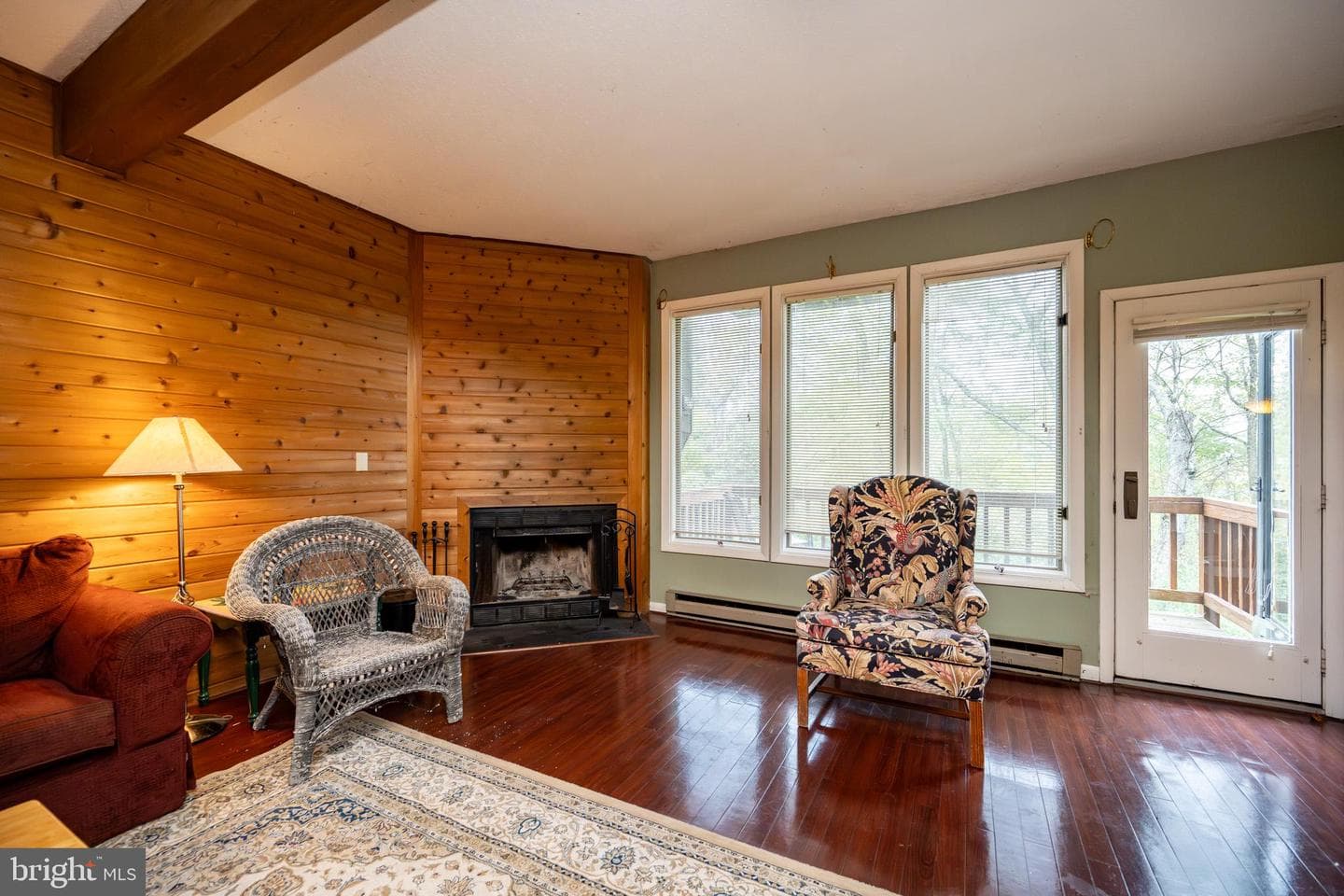 5 Lakeview Court #5c photo 12
