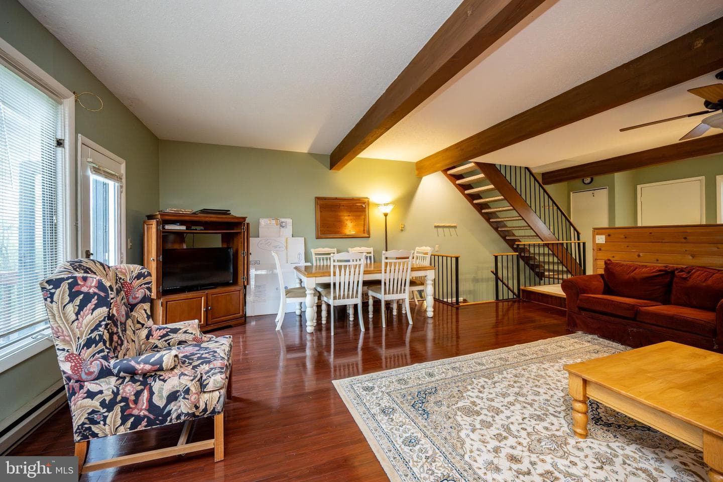 5 Lakeview Court #5c photo 14