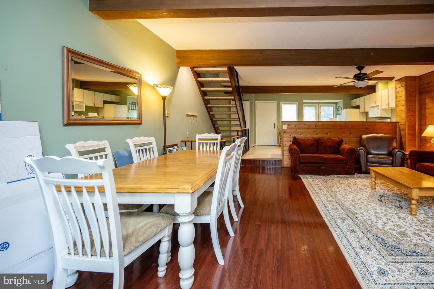 5 Lakeview Court #5c photo 16